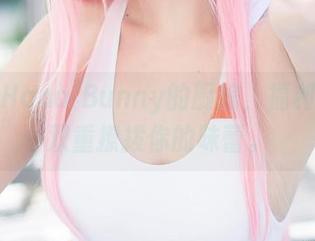 这儿有Hana Bunny的厨娘，福利和图片双重撩拨你的味蕾。